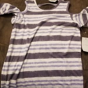 Jessica Simpson dress